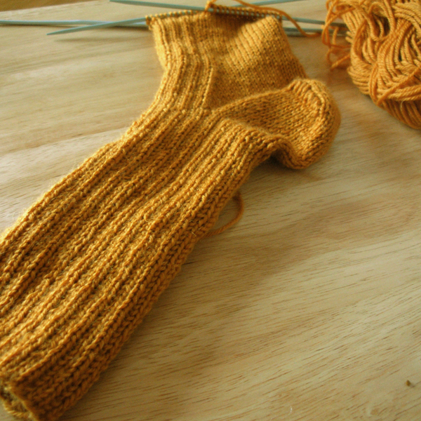 Download Yellow Socks Indigorchid Yellowimages Mockups